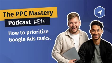 google ads hoppers crossing|PPC Mastery .